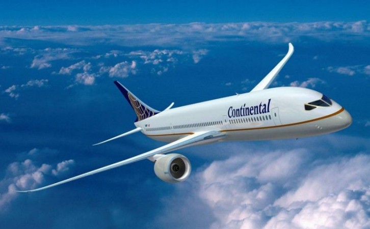 双峰到加拿大机场航空货运_双峰到加拿大航空快递加急件
